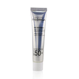 Filorga UV-Defence Urban Sun Care SPF 50