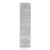 Avene Cleanance HYDRA Soothing Cream