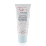 Avene Cleanance HYDRA Soothing Cream