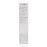 Avene PhysioLift DAY Smoothing Emulsion - For Normal to Combination Sensitive Skin