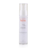 Avene PhysioLift DAY Smoothing Emulsion - For Normal to Combination Sensitive Skin