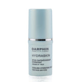 Darphin Hydraskin Cooling Hydrating Stick 15g/0.52oz