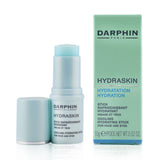 Darphin Hydraskin Cooling Hydrating Stick 15g/0.52oz