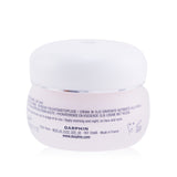 Darphin Essential Oil Elixir Rose Hydra-Nourishing Oil Cream - For Dry Skin 50ml/1.7oz