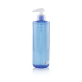 La Roche Posay Lipikar Gel Lavant Soothing Protecting Shower Gel 400ml/13.3oz