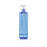 La Roche Posay Lipikar Gel Lavant Soothing Protecting Shower Gel 400ml/13.3oz