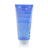 La Roche Posay Lipikar Gel Lavant Soothing Protecting Shower Gel 200ml/6.6oz