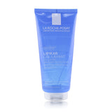 La Roche Posay Lipikar Gel Lavant Soothing Protecting Shower Gel 200ml/6.6oz