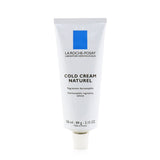 La Roche Posay Natural Cold Cream