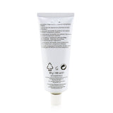 La Roche Posay Natural Cold Cream