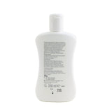 Physiogel Calming Relief A.I. Body Lotion - For Dry, Irritated & Reactive Skin 200ml/6.76oz