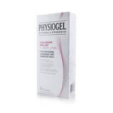 Physiogel Calming Relief A.I. Body Lotion - For Dry, Irritated & Reactive Skin 200ml/6.76oz