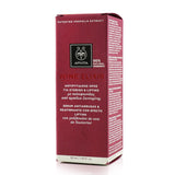 Apivita Wine Elixir Wrinkle & Firmness Lift Serum