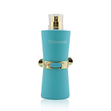 Tous Happy Moments Eau De Toilette Spray