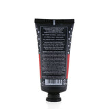 Apivita Moisturizing Hand Cream with Jasmine & Propolis - Light Texture 50ml/1.73oz