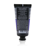 Apivita Dry-Chapped Hands Hand Cream with Hypericum & Beeswax - Concentrated Texture 50ml/1.75oz