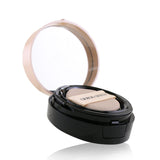 Giorgio Armani My Armani To Go Essence In Foundation Tone Up Cushion SPF 15 - # 4