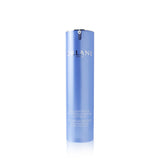 Orlane Anti-Fatigue Absolute Detox Emulsion - Radiance & Energy