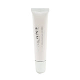 Orlane Magnificent Lip Balm 15ml/0.5oz