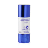 Orlane Supradoes Concentrate Vitamin C 76.5mg (Energizing) 15ml/0.5oz