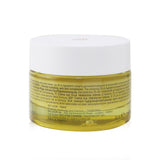 Orlane Supradose Concentrate Omega 3 & 6 61mg (Restructuring)