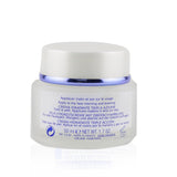 Orlane Hydralane Hydrating Cream Triple Action (For All Skin Types) 50ml/1.7oz