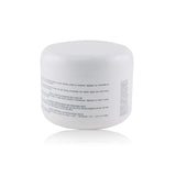 Orlane Nourishing Body Cream (For Dry Skin Types) 500g/16.7oz