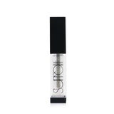 Surratt Beauty Lip Lustre - # Etoile (Clear With Gold Shimmer)
