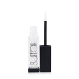 Surratt Beauty Lip Lustre - # Etoile (Clear With Gold Shimmer)