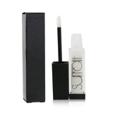 Surratt Beauty Lip Lustre - # Teinte (Sheer White)