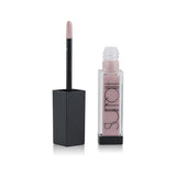Surratt Beauty Lip Lustre - # Coquette (Sheer Pale Pink With Gold Shimmer)