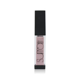 Surratt Beauty Lip Lustre - # Coquette (Sheer Pale Pink With Gold Shimmer)