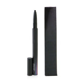 Surratt Beauty Smoky Eye Baton - # Fumee Noir (Black)