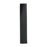 Surratt Beauty Smoky Eye Baton - # Fumee Noir (Black)