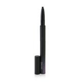 Surratt Beauty Smoky Eye Baton - # Fumee Noir (Black)