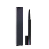 Surratt Beauty Smoky Eye Baton - # Fumee Brun (Brown)
