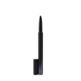 Surratt Beauty Smoky Eye Baton - # Fumee Brun (Brown)