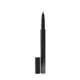 Surratt Beauty Smoky Eye Baton - # Cendres (Ashy Taupe)