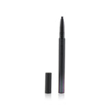 Surratt Beauty Smoky Eye Baton - # Vapeur Mauve (Purple)