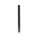 Surratt Beauty Smoky Eye Baton - # Vapeur Mauve (Purple)