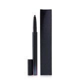 Surratt Beauty Smoky Eye Baton - # Etincelle (Copper)