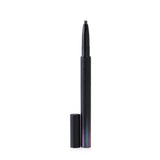 Surratt Beauty Smoky Eye Baton - # Partir En Fumee (Silver)