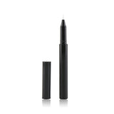 Surratt Beauty Auto Graphique Eyeliner - # Chat Noir (Inky Black)