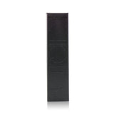 Surratt Beauty Auto Graphique Eyeliner - # Chat Noir (Inky Black) 0.45g/0.01oz