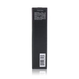 Surratt Beauty Auto Graphique Eyeliner - # Chat Noir (Inky Black) 0.45g/0.01oz