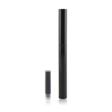 Surratt Beauty Auto Graphique Eyeliner - # Chat Noir (Inky Black)