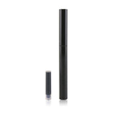 Surratt Beauty Auto Graphique Eyeliner - # Indigo Japonais (Dark Blue) 0.45g/0.01oz
