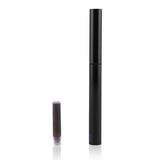 Surratt Beauty Auto Graphique Eyeliner - # Poupre (Royal Purple)
