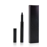 Surratt Beauty Auto Graphique Eyeliner - # Poupre (Royal Purple)