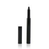 Surratt Beauty Auto Graphique Eyeliner - # Poupre (Royal Purple)